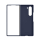 SAMSUNG S Pen Case do Galaxy Z Fold6 granatowy EF-OF95PCNEGWW - 1265953 - zdjęcie 6